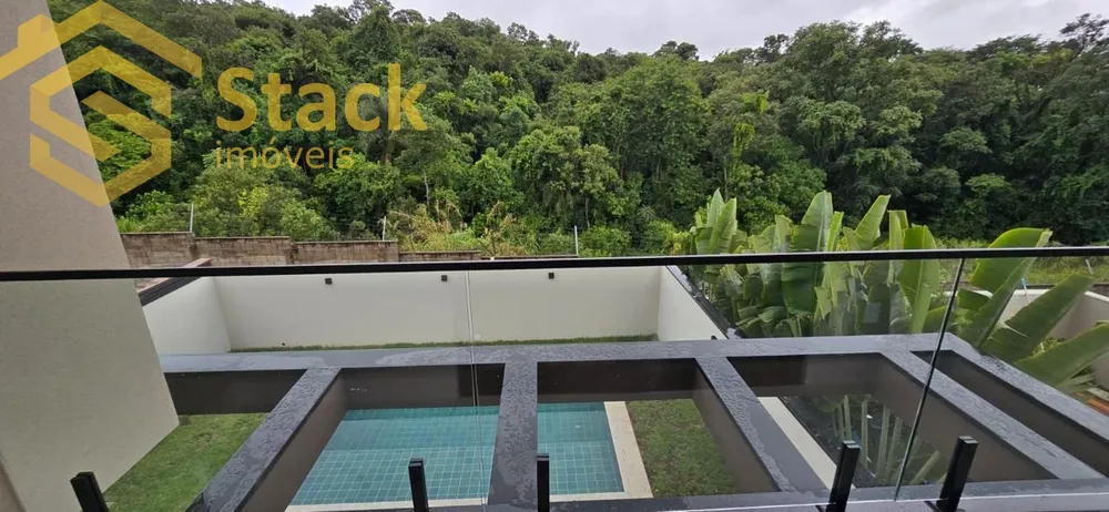 Casa, 3 quartos, 257 m² - Foto 9