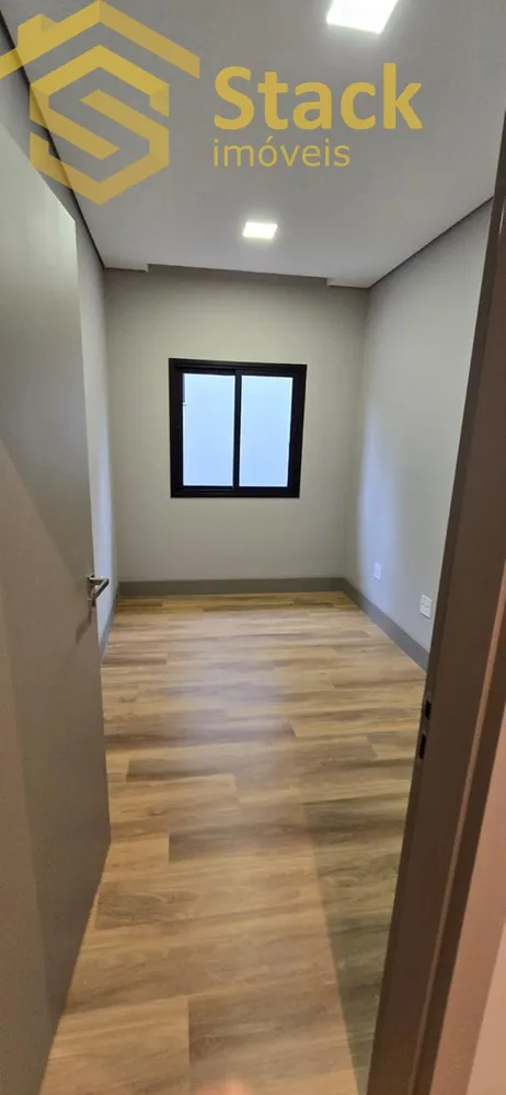 Casa, 3 quartos, 257 m² - Foto 4