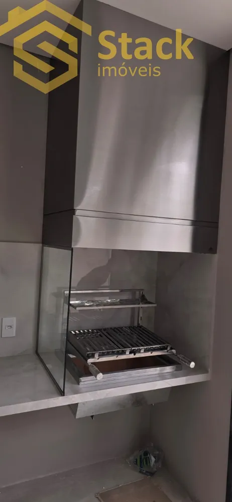 Casa, 3 quartos, 257 m² - Foto 12
