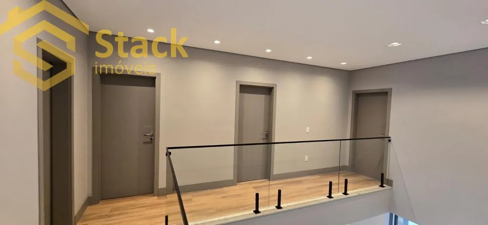 Casa, 3 quartos, 257 m² - Foto 5
