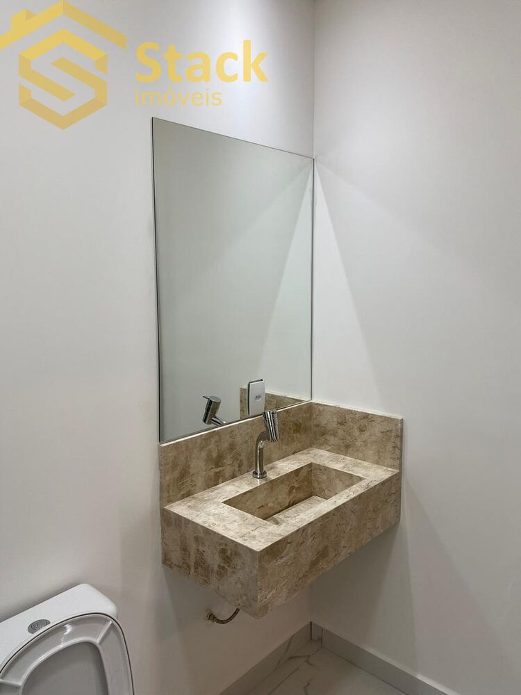 Casa, 3 quartos, 175 m² - Foto 5