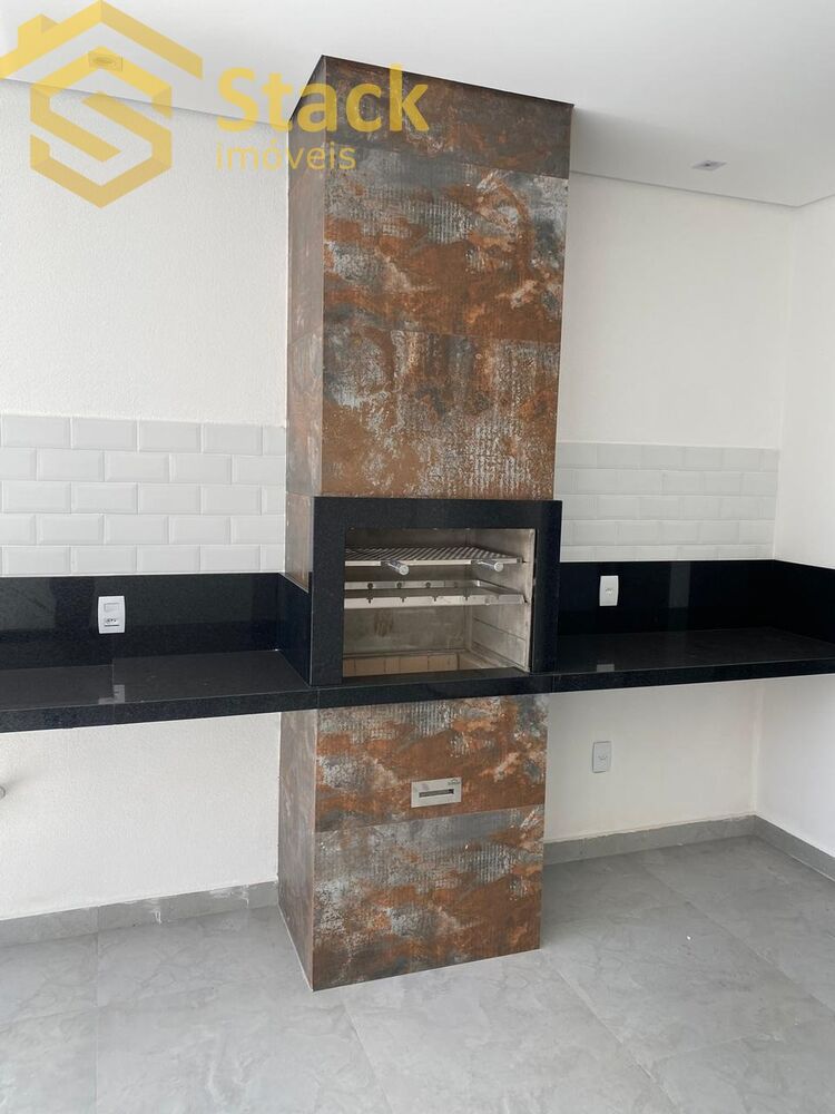 Casa, 3 quartos, 175 m² - Foto 7