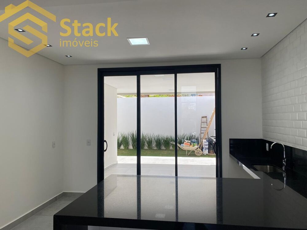 Casa, 3 quartos, 175 m² - Foto 21