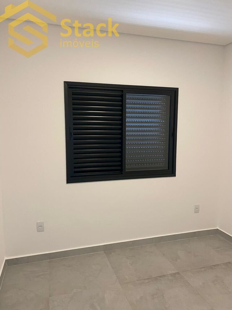 Casa, 3 quartos, 175 m² - Foto 14