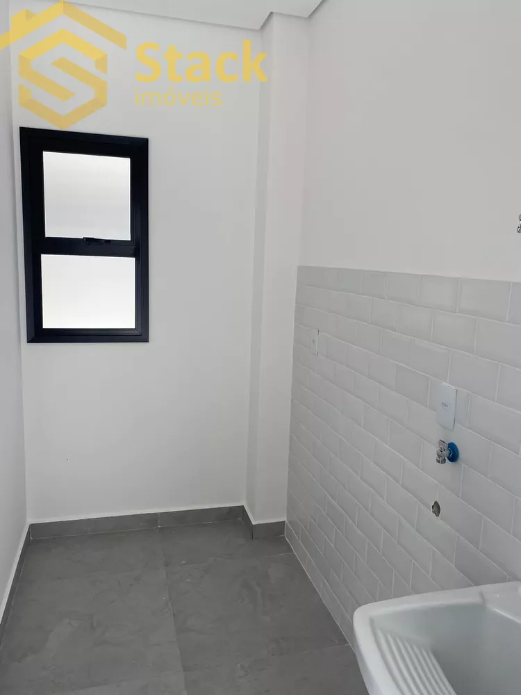 Casa, 3 quartos, 175 m² - Foto 1