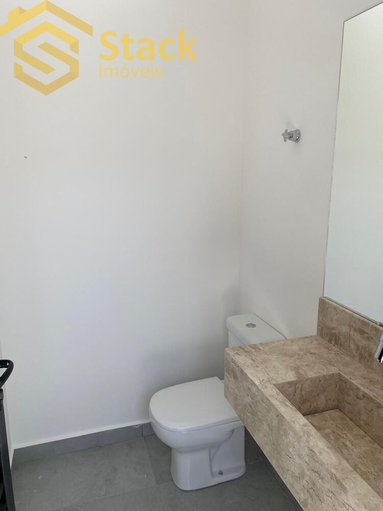 Casa, 3 quartos, 175 m² - Foto 16