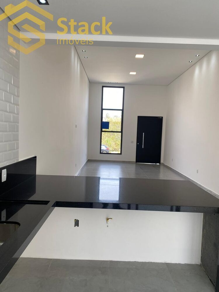 Casa, 3 quartos, 175 m² - Foto 20