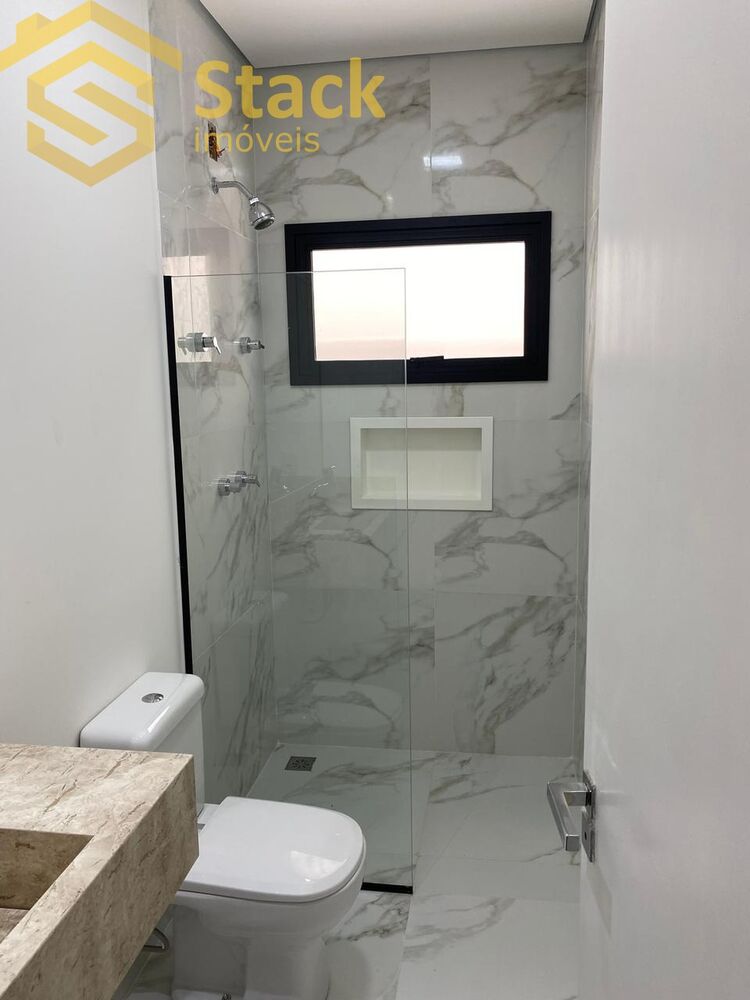 Casa, 3 quartos, 175 m² - Foto 13