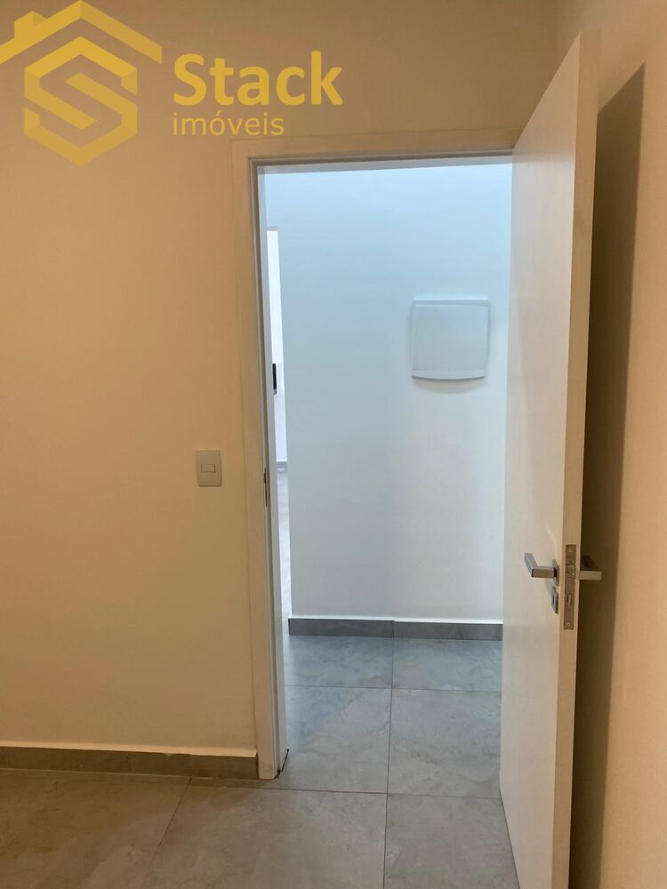 Casa, 3 quartos, 175 m² - Foto 22