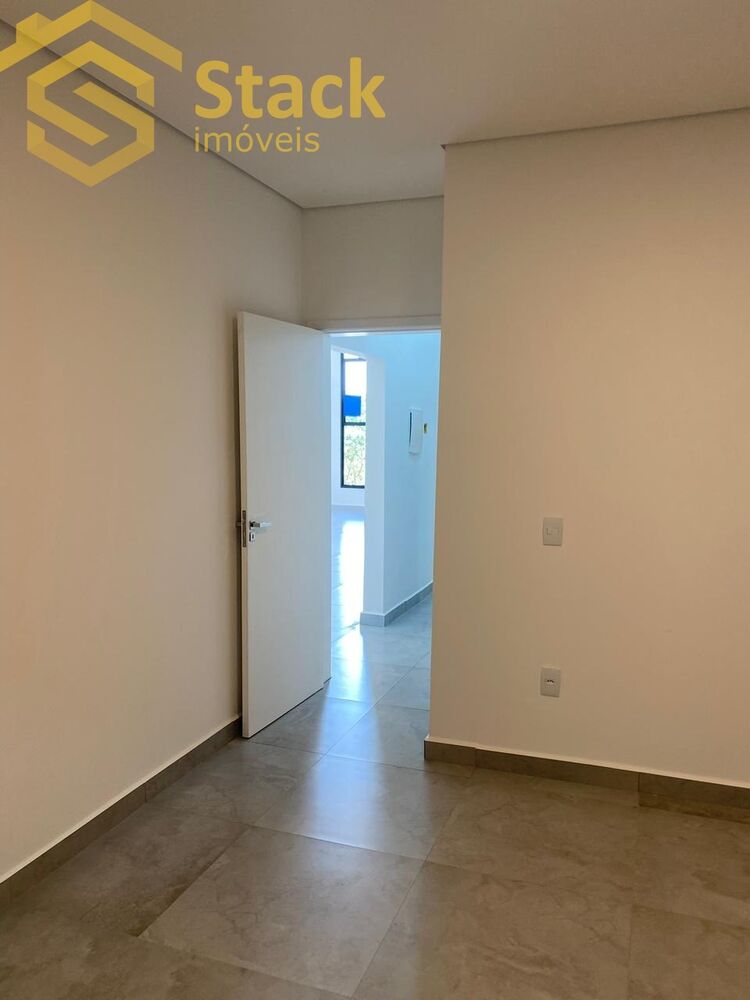 Casa, 3 quartos, 175 m² - Foto 19