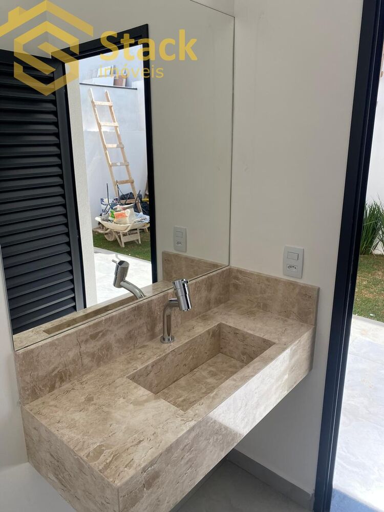 Casa, 3 quartos, 175 m² - Foto 15