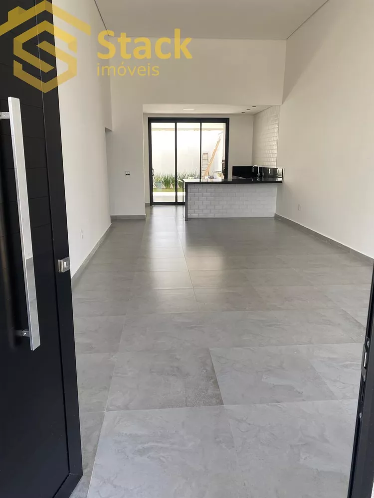 Casa, 3 quartos, 175 m² - Foto 2