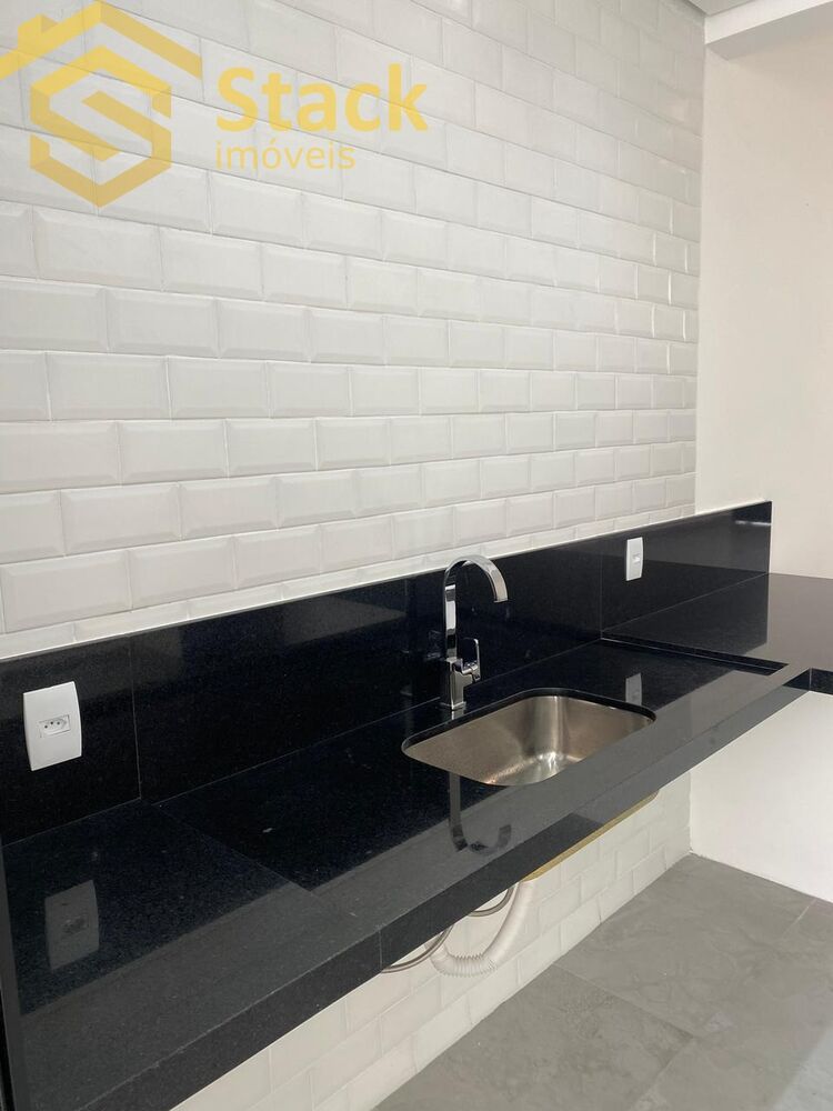 Casa, 3 quartos, 175 m² - Foto 10