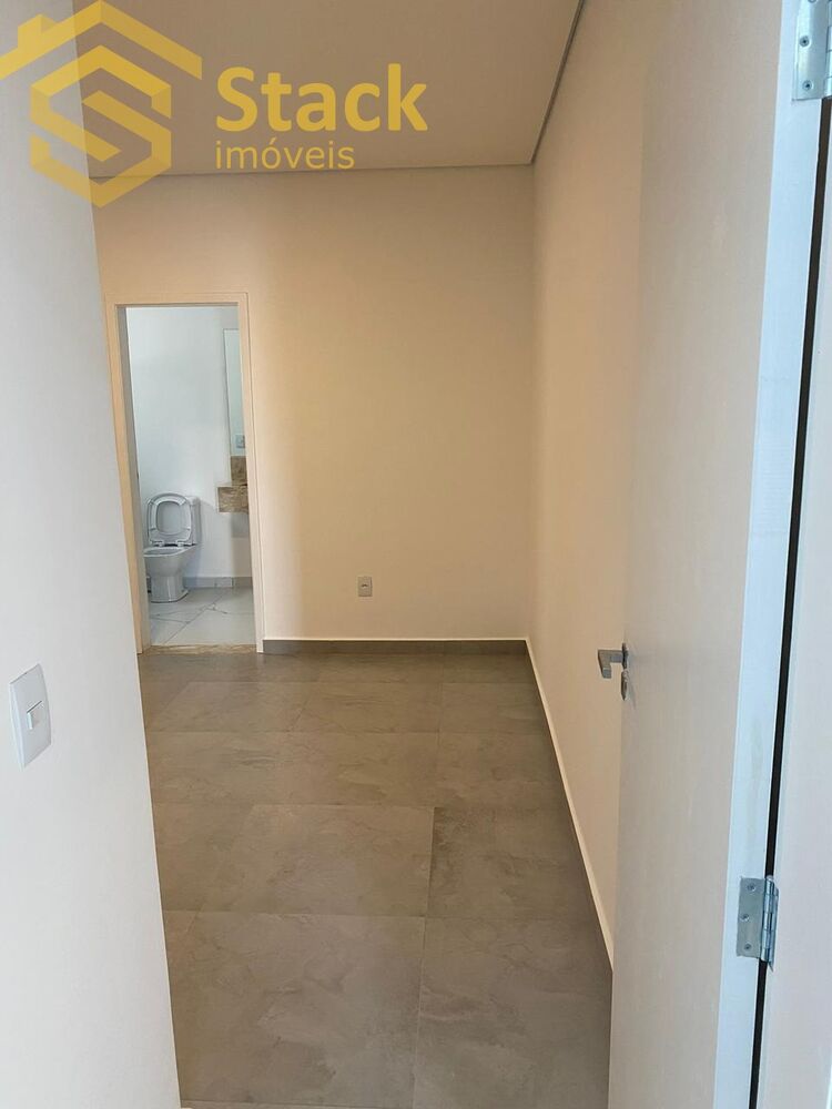 Casa, 3 quartos, 175 m² - Foto 17