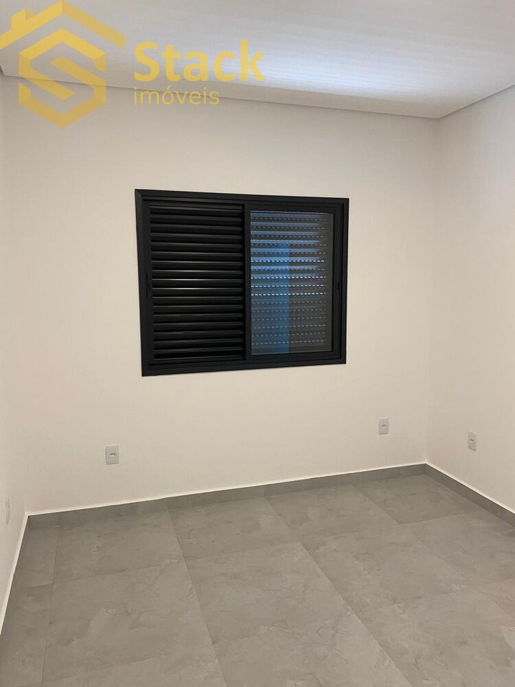 Casa, 3 quartos, 175 m² - Foto 12