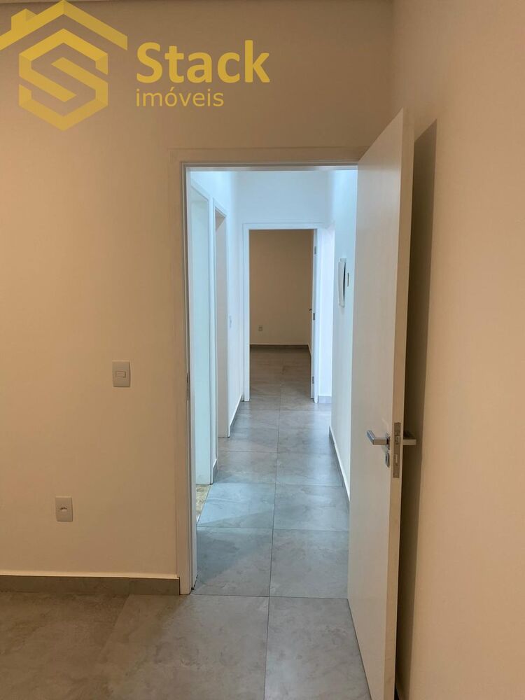 Casa, 3 quartos, 175 m² - Foto 11
