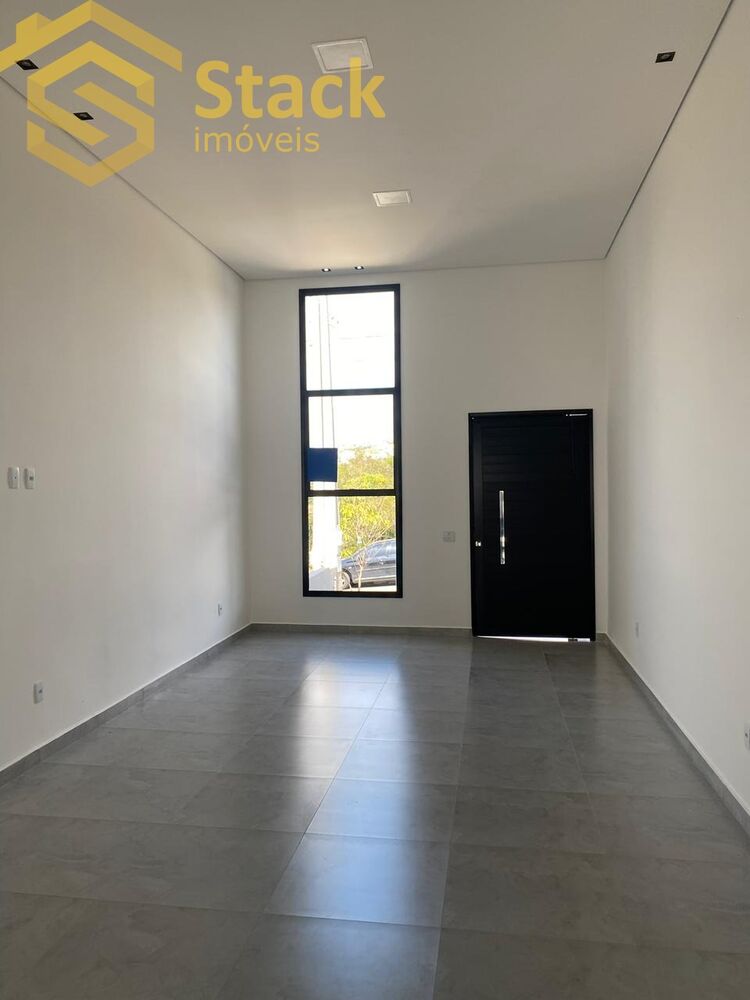 Casa, 3 quartos, 175 m² - Foto 9