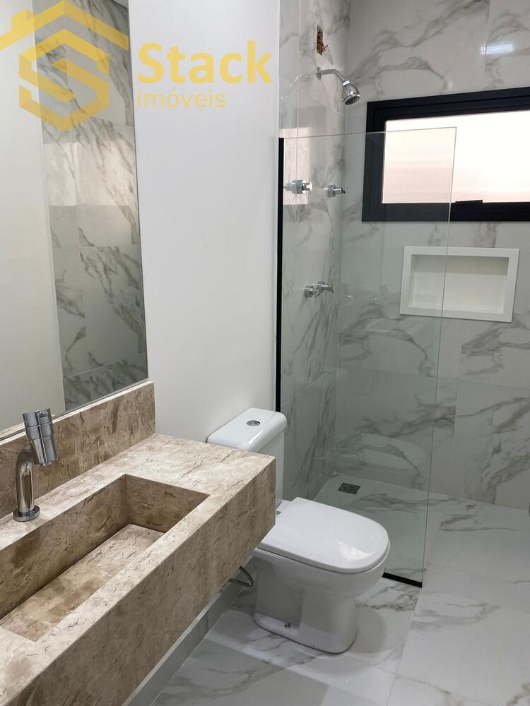 Casa, 3 quartos, 175 m² - Foto 3