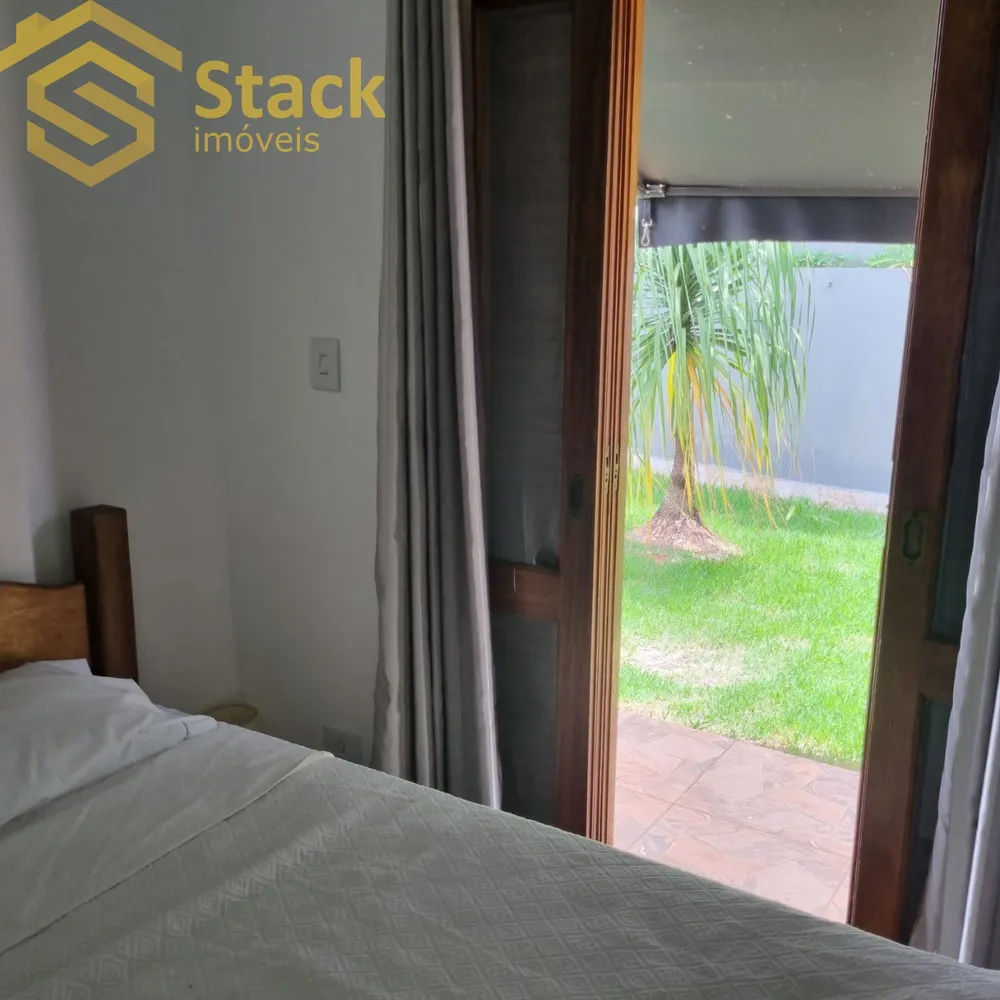 Chácara, 3 quartos, 1200 m² - Foto 3