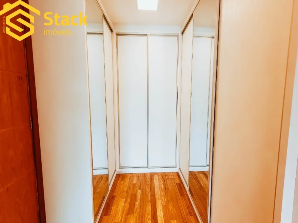 Casa, 5 quartos, 610 m² - Foto 7