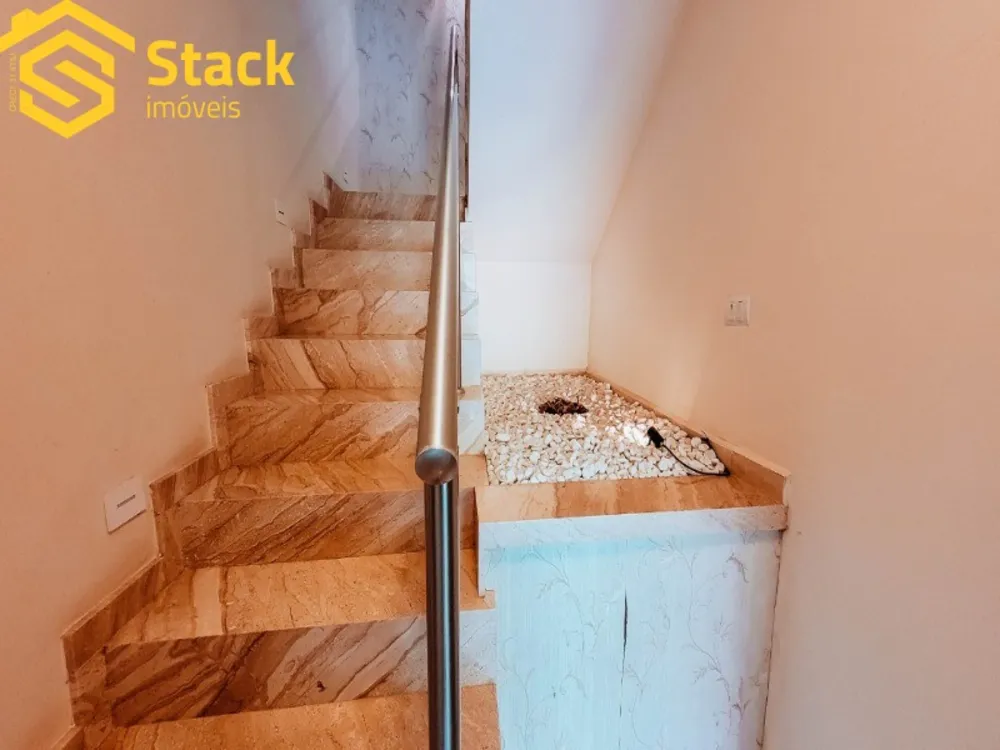 Casa, 5 quartos, 610 m² - Foto 8
