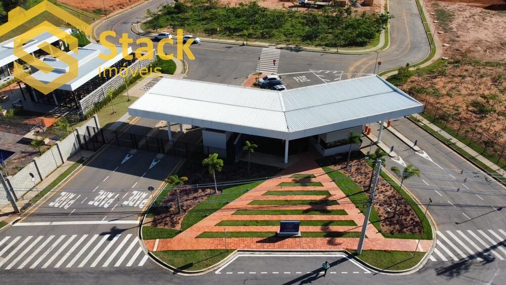 Casa à venda com 4 quartos, 204m² - Foto 18