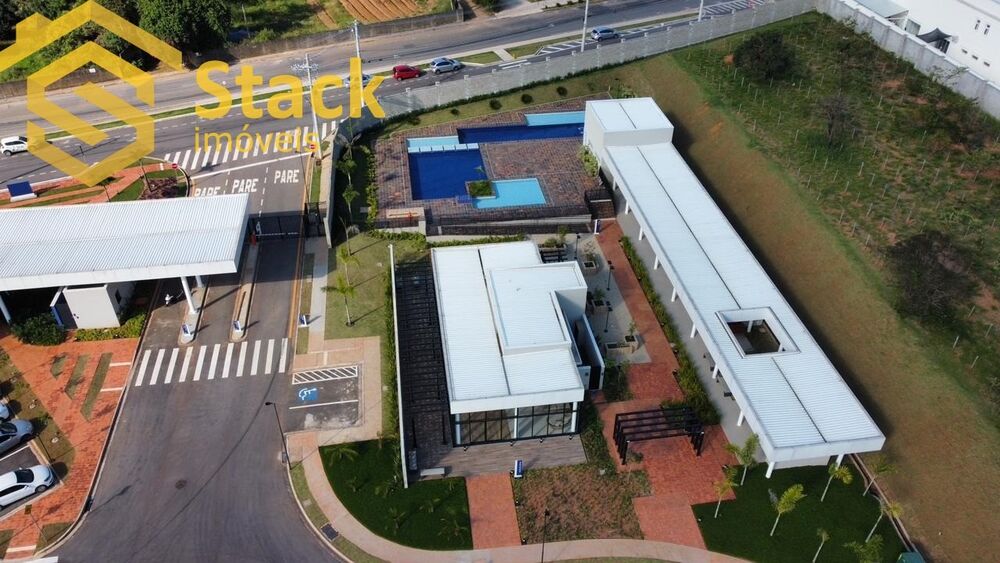 Casa à venda com 4 quartos, 204m² - Foto 10