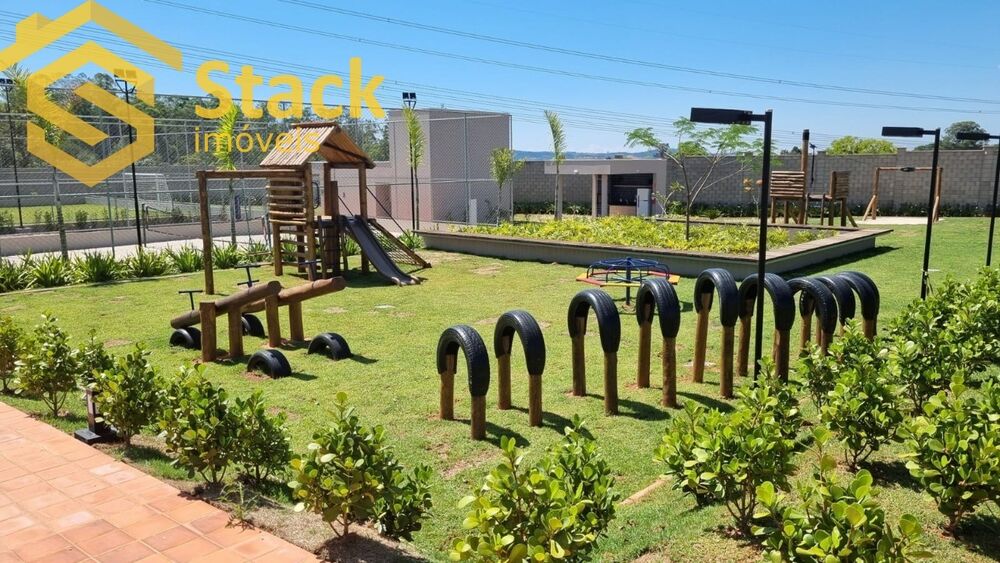 Casa à venda com 4 quartos, 204m² - Foto 5
