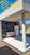 Casa, 4 quartos, 204 m² - Foto 4