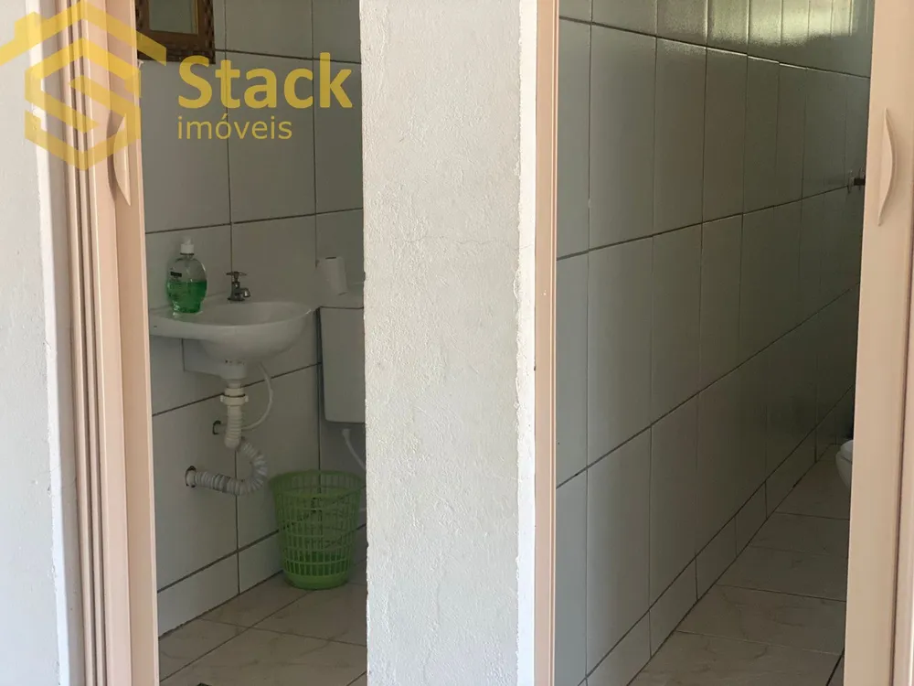 Chácara, 10 quartos, 2 hectares - Foto 8