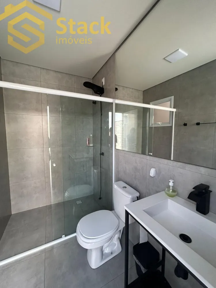 Casa, 4 quartos, 235 m² - Foto 27