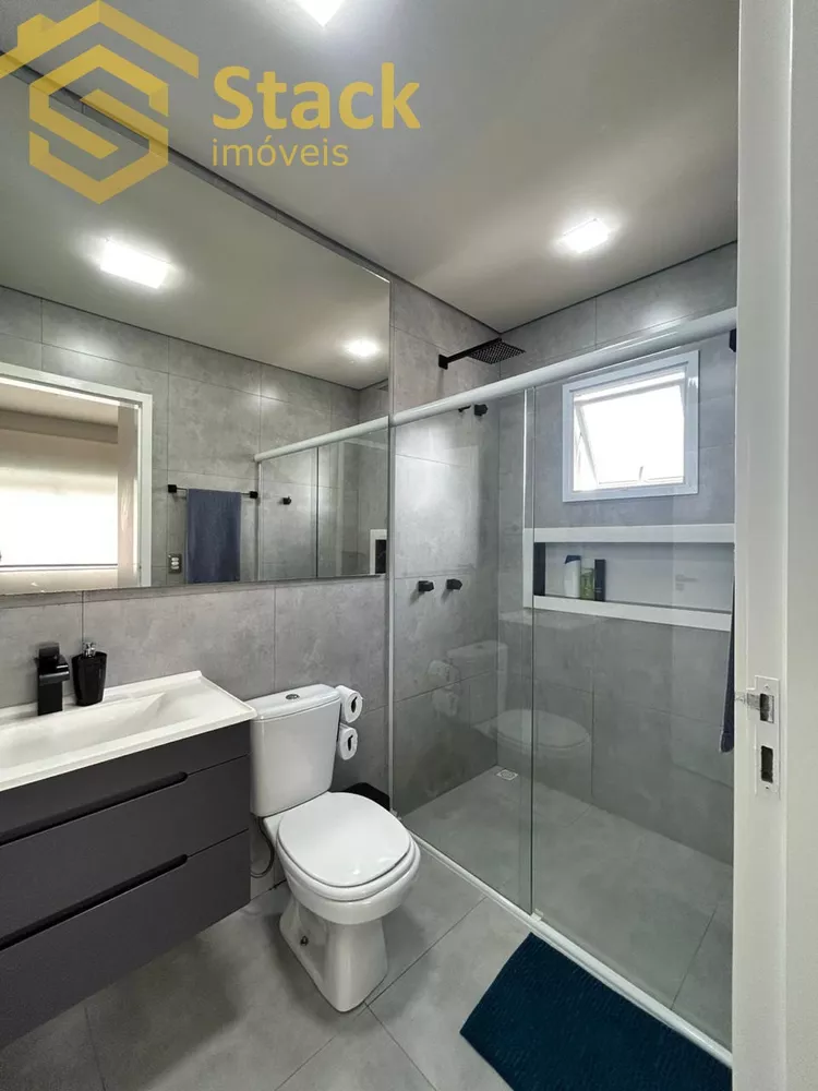 Casa, 4 quartos, 235 m² - Foto 3