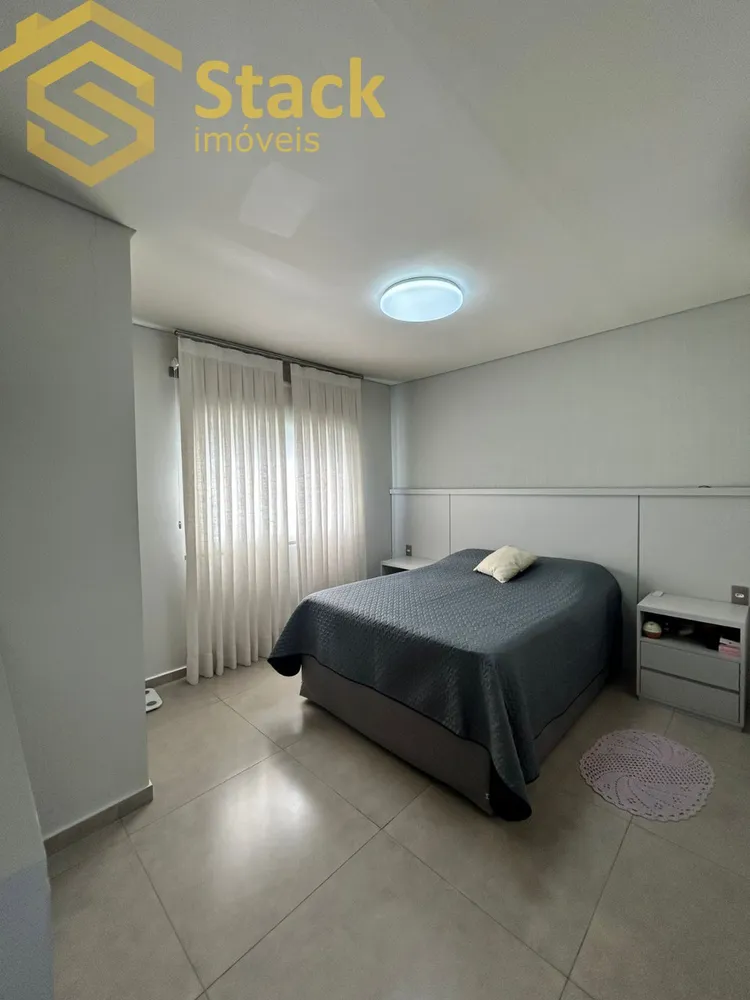 Casa, 4 quartos, 235 m² - Foto 13