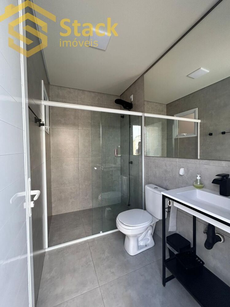 Casa, 4 quartos, 235 m² - Foto 7