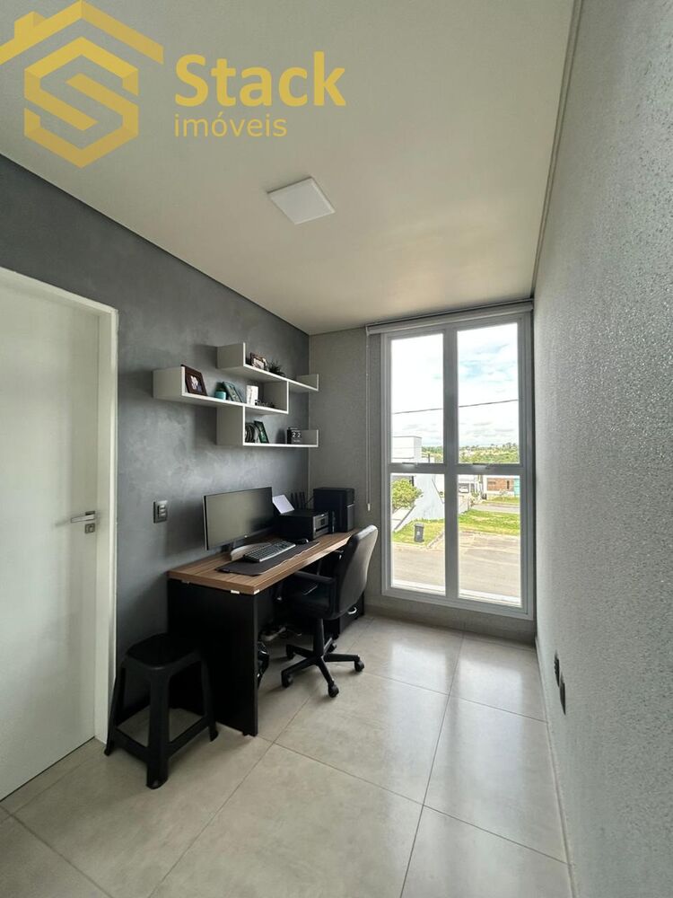 Casa, 4 quartos, 235 m² - Foto 16