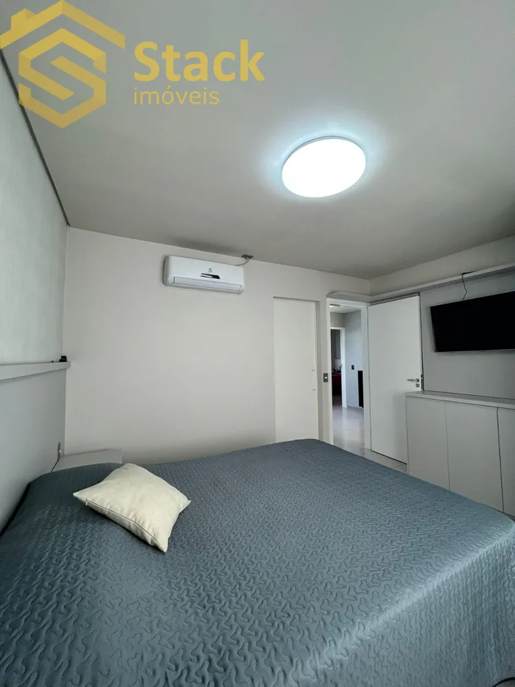 Casa, 4 quartos, 235 m² - Foto 12