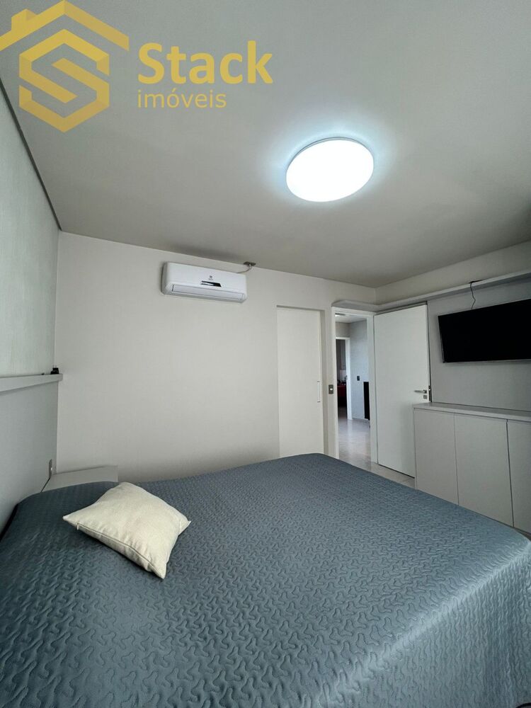Casa, 4 quartos, 235 m² - Foto 6