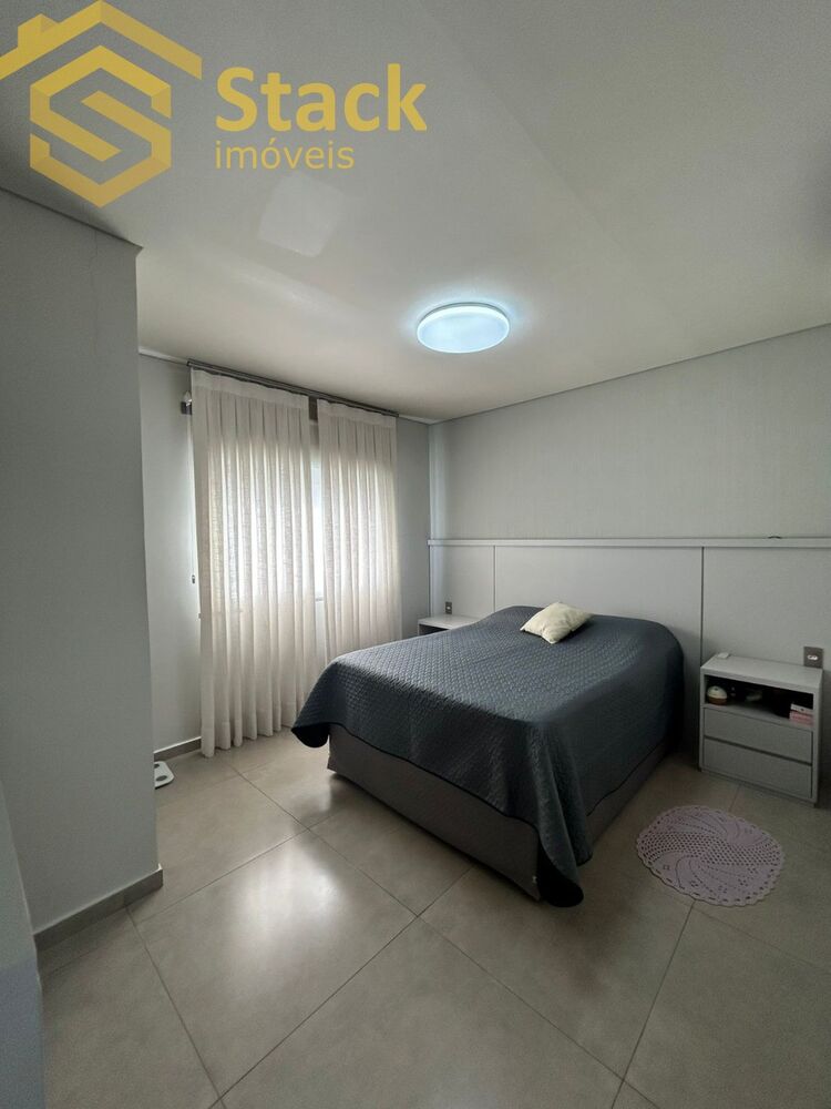 Casa, 4 quartos, 235 m² - Foto 5