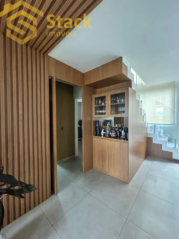Casa, 4 quartos, 235 m² - Foto 6