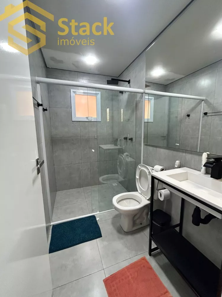 Casa, 4 quartos, 235 m² - Foto 4