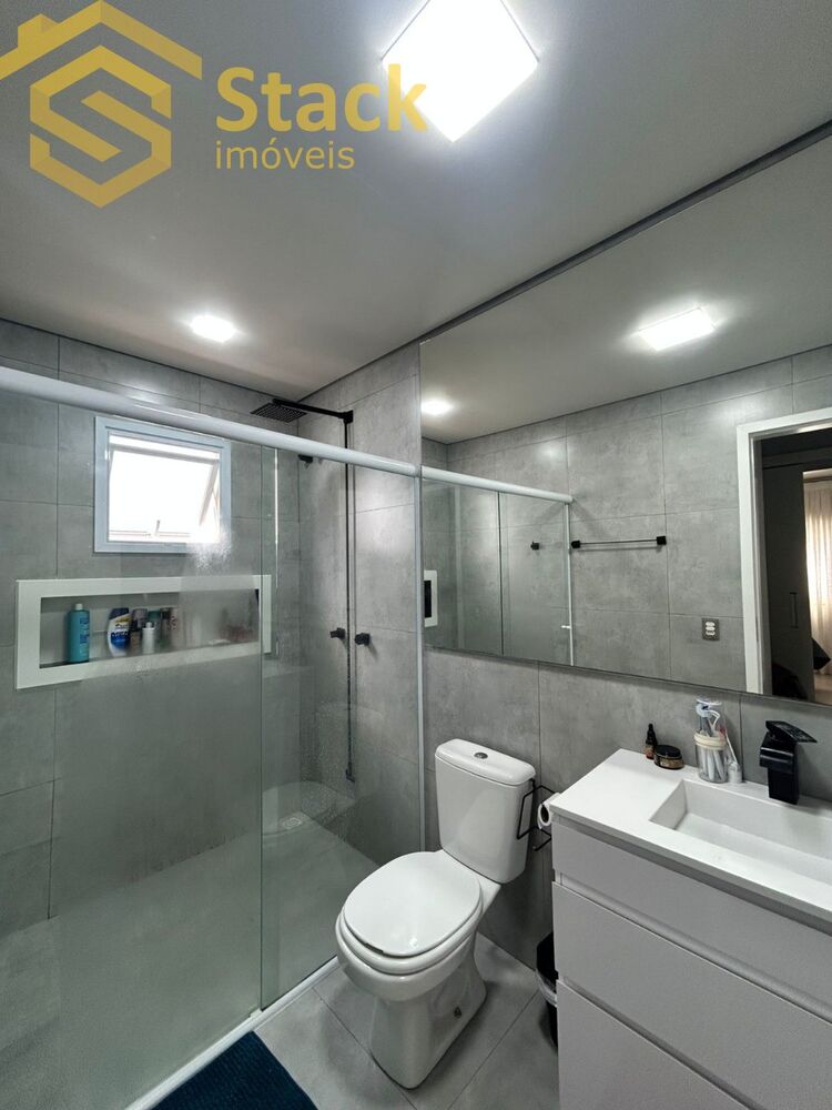 Casa, 4 quartos, 235 m² - Foto 17