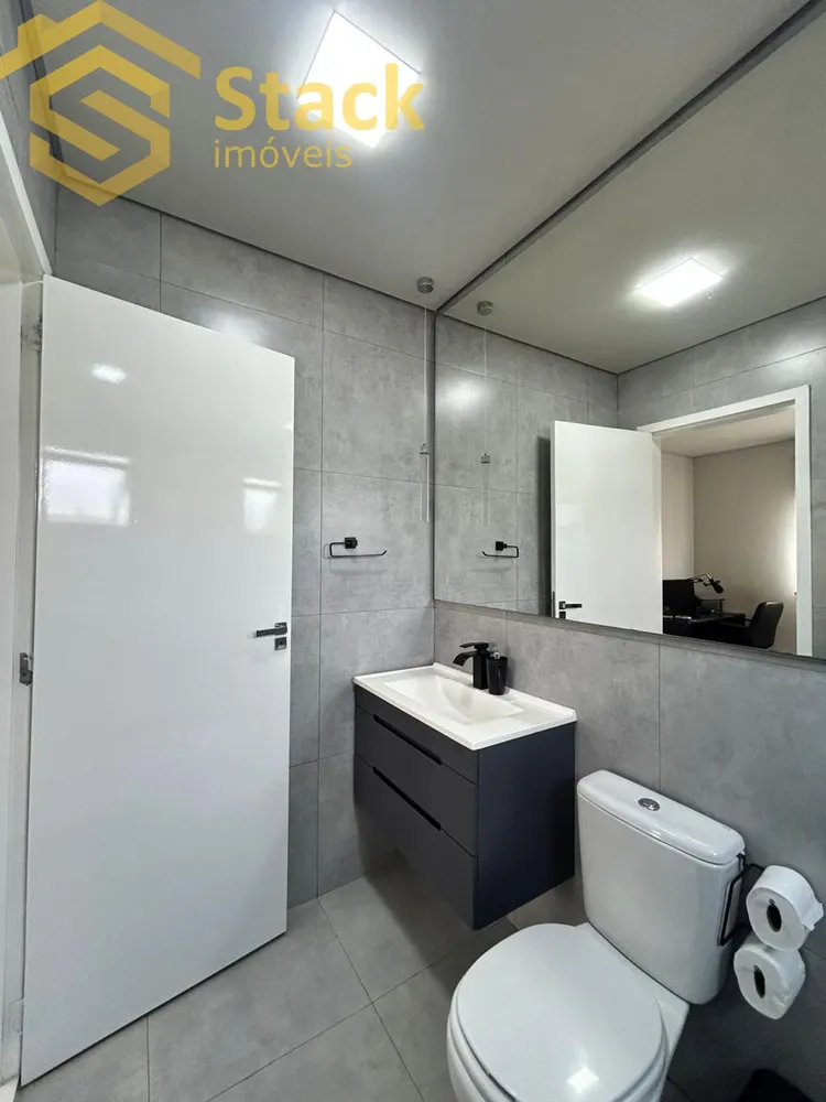 Casa, 4 quartos, 235 m² - Foto 29