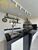 Casa, 4 quartos, 235 m² - Foto 3