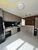 Casa, 4 quartos, 235 m² - Foto 3