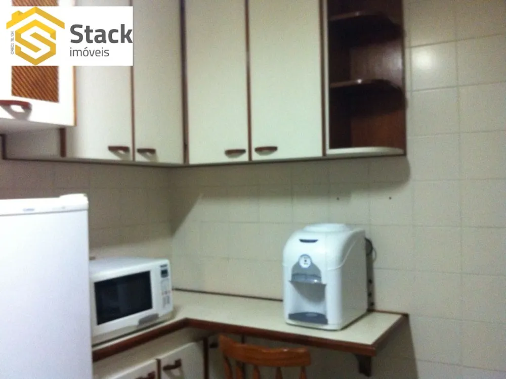 Apartamento, 2 quartos, 75 m² - Foto 5