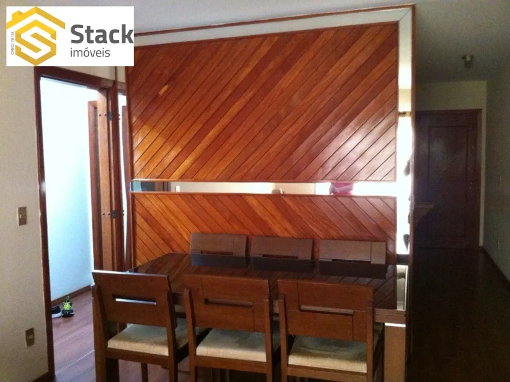 Apartamento, 2 quartos, 75 m² - Foto 4