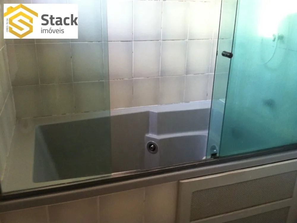 Apartamento, 2 quartos, 75 m² - Foto 10