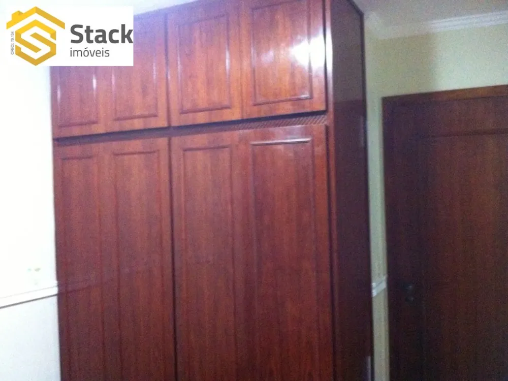 Apartamento, 2 quartos, 75 m² - Foto 7