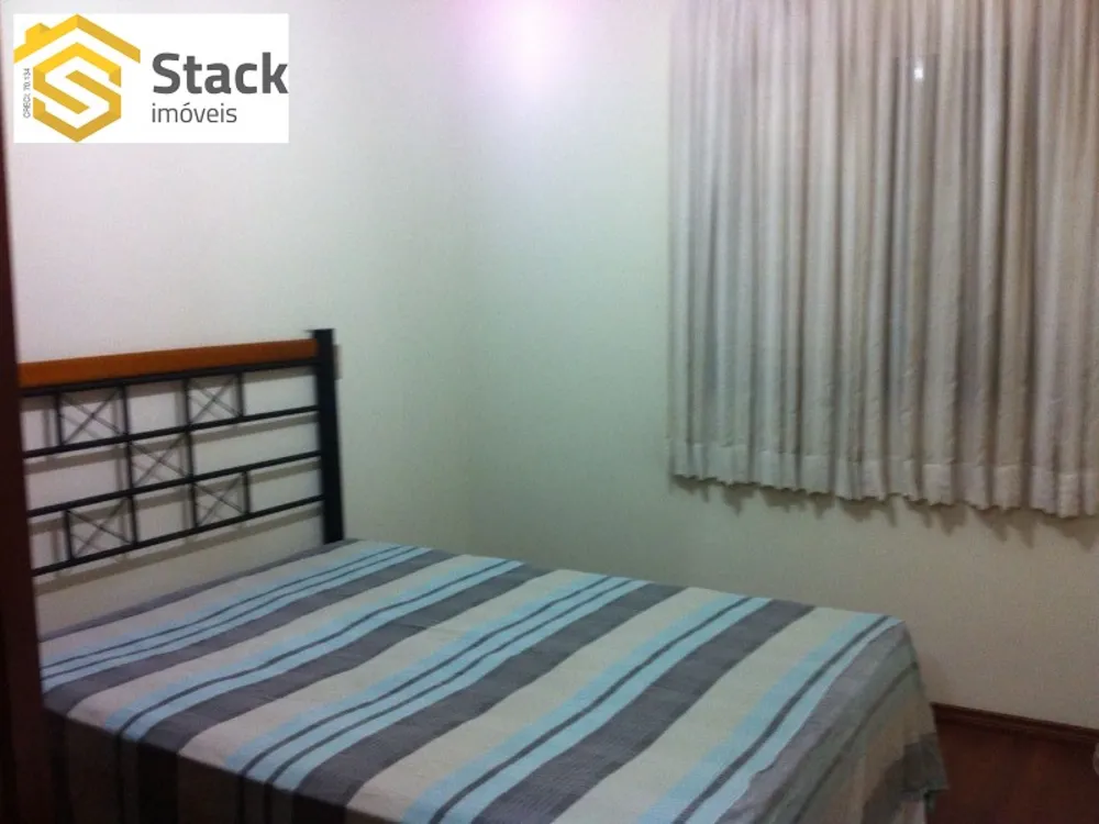 Apartamento, 2 quartos, 75 m² - Foto 8