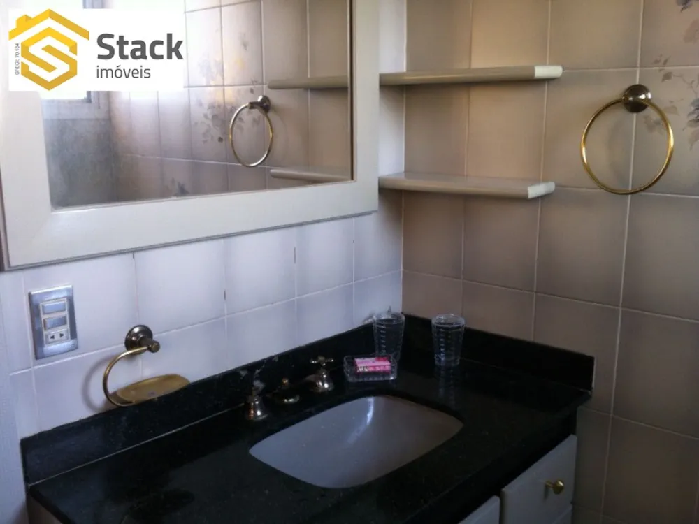 Apartamento, 2 quartos, 75 m² - Foto 9